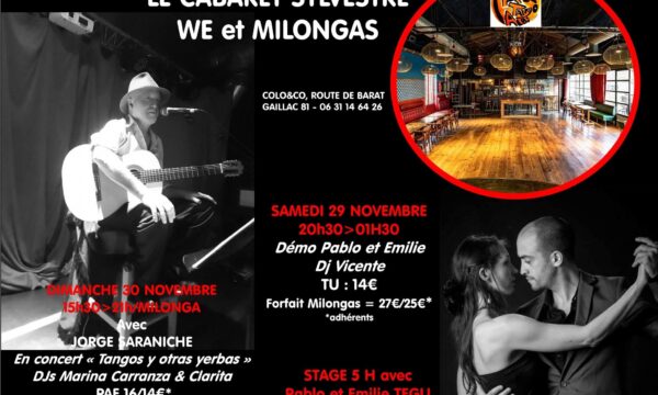 572789241_4151342608345688_4873167053689297211_n 572789241_4151342608345688_4873167053689297211_n